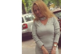 Elegant women 44 yers old. Outcall & incall. Whatsapp video