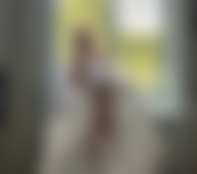 Escorts North Yorkshire Middlesbrough - Photos for 🔥ELLA new in MK❤️Real Pictures💥Party girl🔥