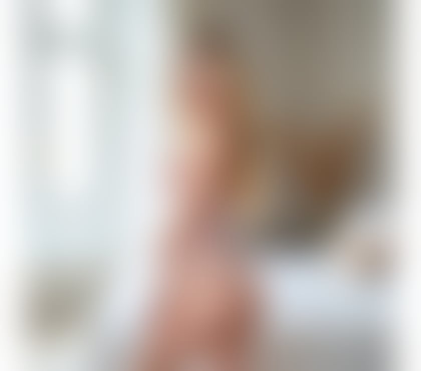 🔥ELLA new in MK❤️Real Pictures💥Party girl🔥