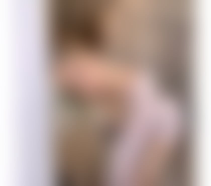 Escorts North Yorkshire Middlesbrough - Photos for 🔥ELLA new in MK❤️Real Pictures💥Party girl🔥