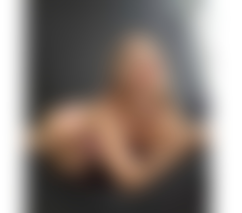 Escorts North Yorkshire Middlesbrough - Photos for 🔥ELLA new in MK❤️Real Pictures💥Party girl🔥