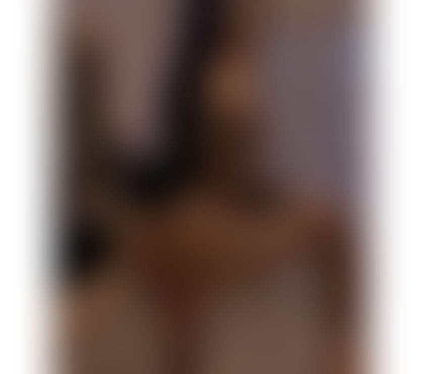 Escorts Harwich Tendring - Photos for Isabelle❣️ New💛 outcall