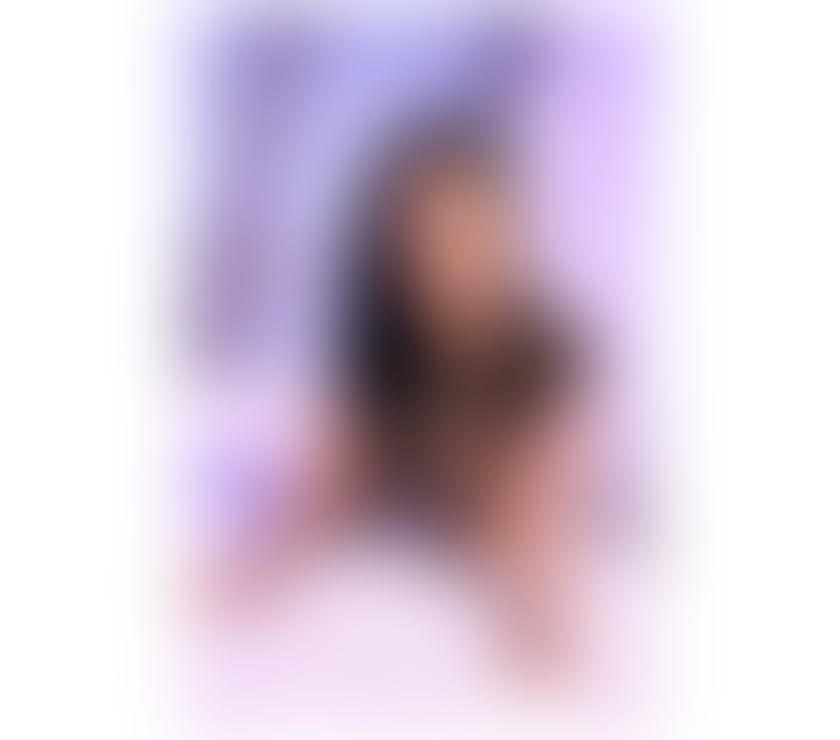 Escorts Essex Tendring - Photos for Isabelle❣️ New💛 outcall