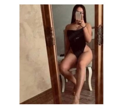 Escorts Harwich Tendring - Photos for Isabelle❣️ New💛 outcall