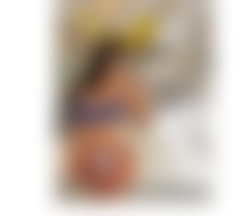 Escorts West Midlands Solihull - Photos for NEW IN TOWN💋🥂Naughty Girl👄PERFECT BODY🥵