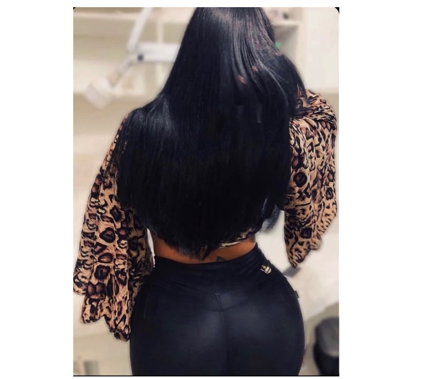 Escorts Birmingham Solihull - Photos for NEW IN TOWN💋🥂Naughty Girl👄PERFECT BODY🥵