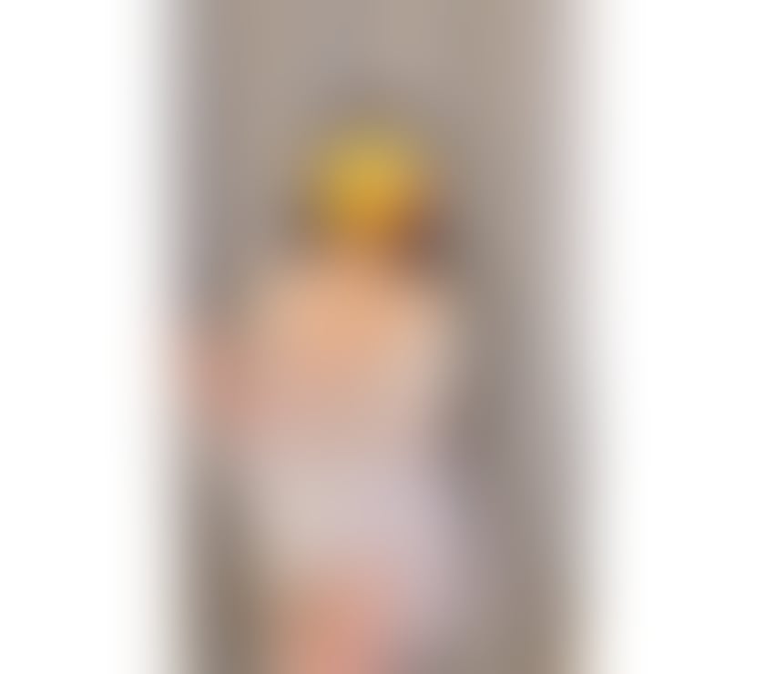 Escorts West Midlands Solihull - Photos for NEW IN TOWN💋🥂Naughty Girl👄PERFECT BODY🥵