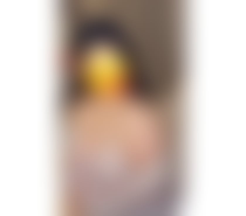 Escorts West Midlands Solihull - Photos for NEW IN TOWN💋🥂Naughty Girl👄PERFECT BODY🥵