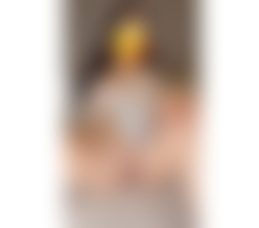 NEW IN TOWN💋🥂Naughty Girl👄PERFECT BODY🥵