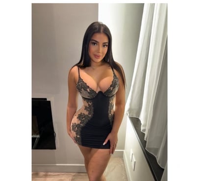 Escorts Birmingham Solihull - Photos for NEW IN TOWN💋🥂Naughty Girl👄PERFECT BODY🥵
