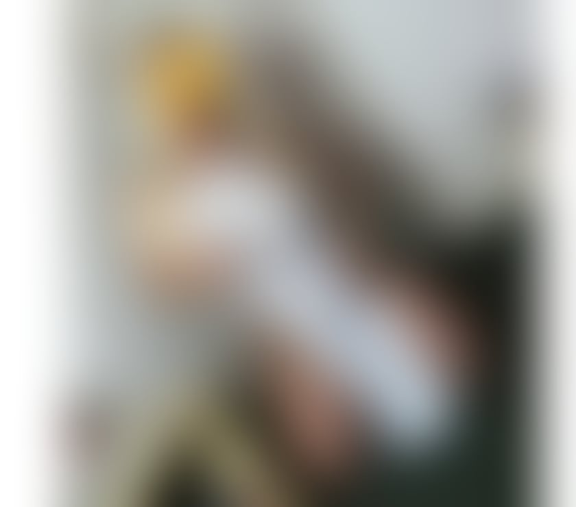 Hii Boys I'm Lorra ❤️ new girl in the city ❤️