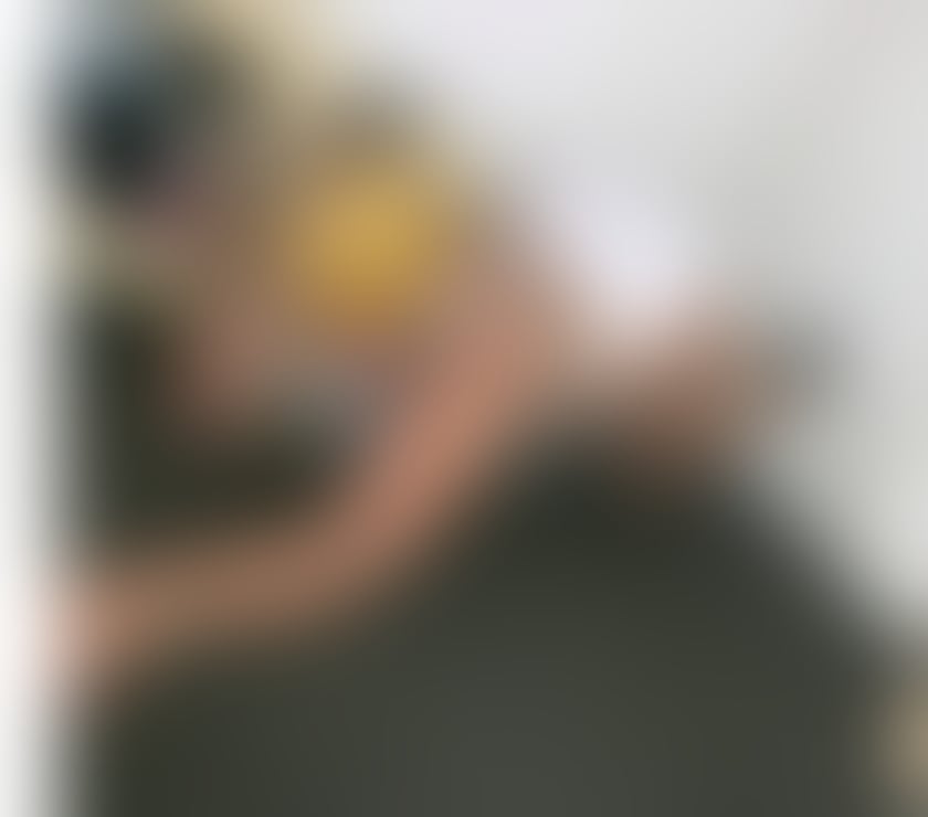 Escorts West Yorkshire Leeds - Photos for Hii Boys I'm Lorra ❤️ new girl in the city ❤️