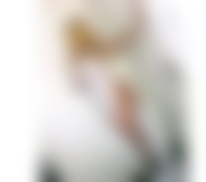 Escorts West Yorkshire Leeds - Photos for Hii Boys I'm Lorra ❤️ new girl in the city ❤️