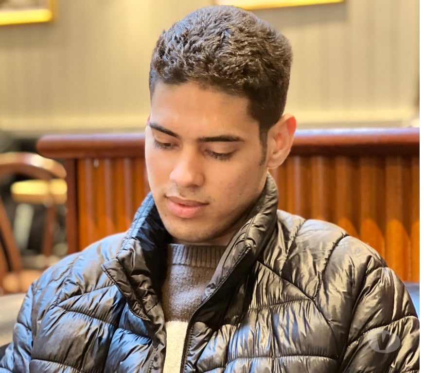  Gay massage South East London Croydon - Photos for Brazilian baby hot