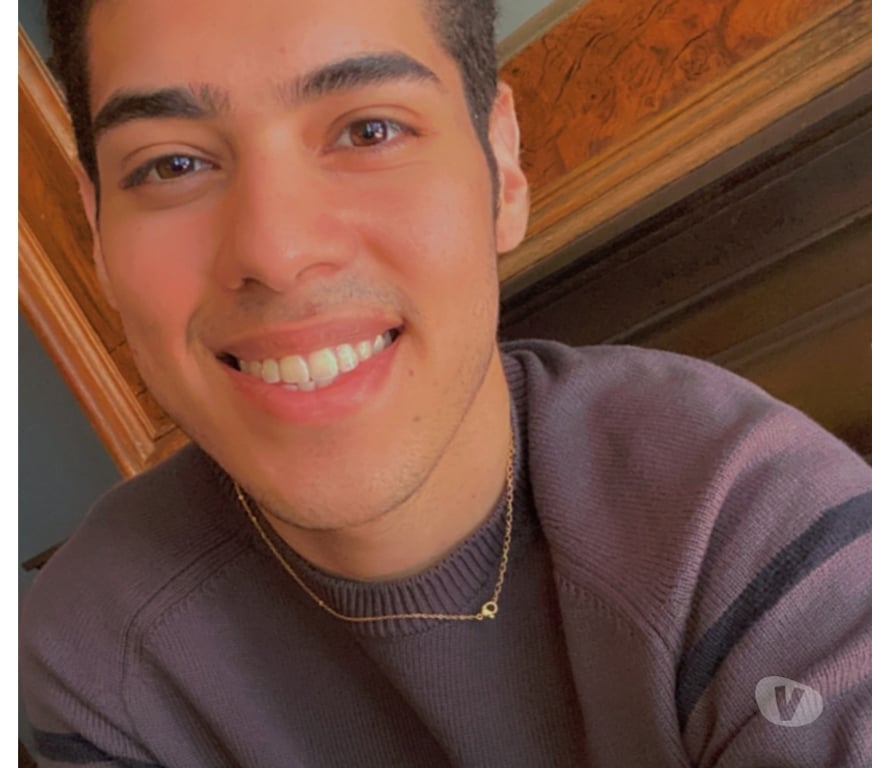  Gay massage South East London Croydon - Photos for Brazilian baby hot