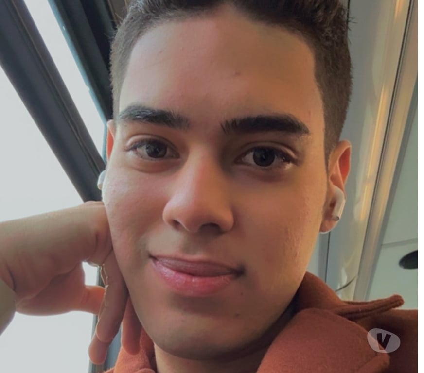  Gay massage South East London Croydon - Photos for Brazilian baby hot