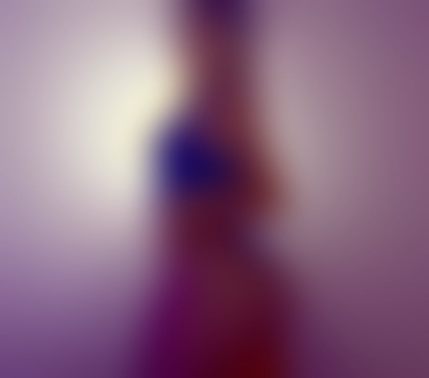 Escorts West Yorkshire Calderdale - Photos for ❤️❤️New BLOND GIRL JUST ARRIVED ❤️❤️