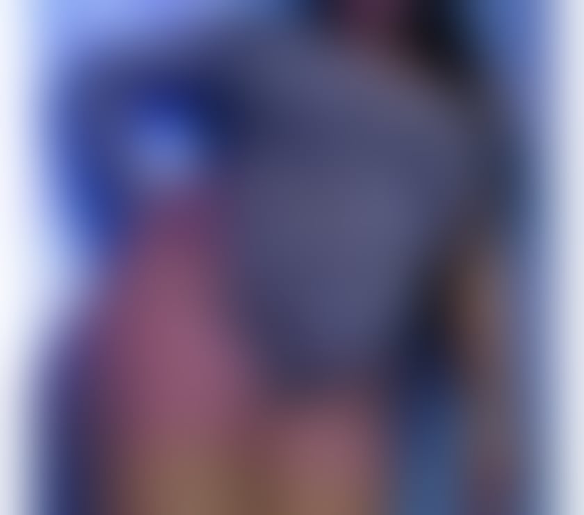 Escorts West Yorkshire Calderdale - Photos for ❤️❤️new BBW arrive full service A level❤️❤️