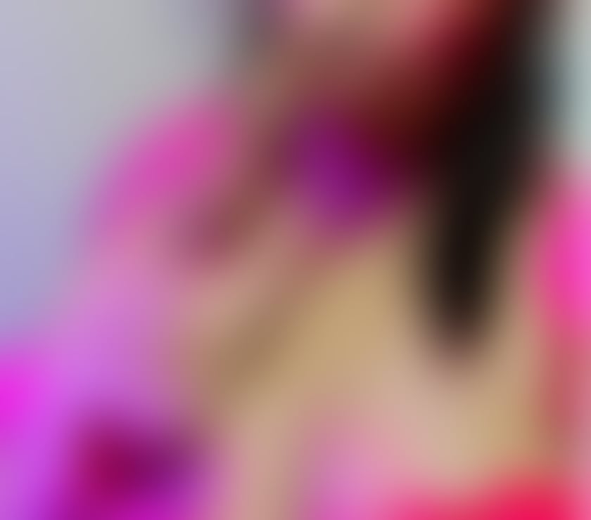 Escorts West Yorkshire Calderdale - Photos for ❤️❤️new BBW arrive full service A level❤️❤️