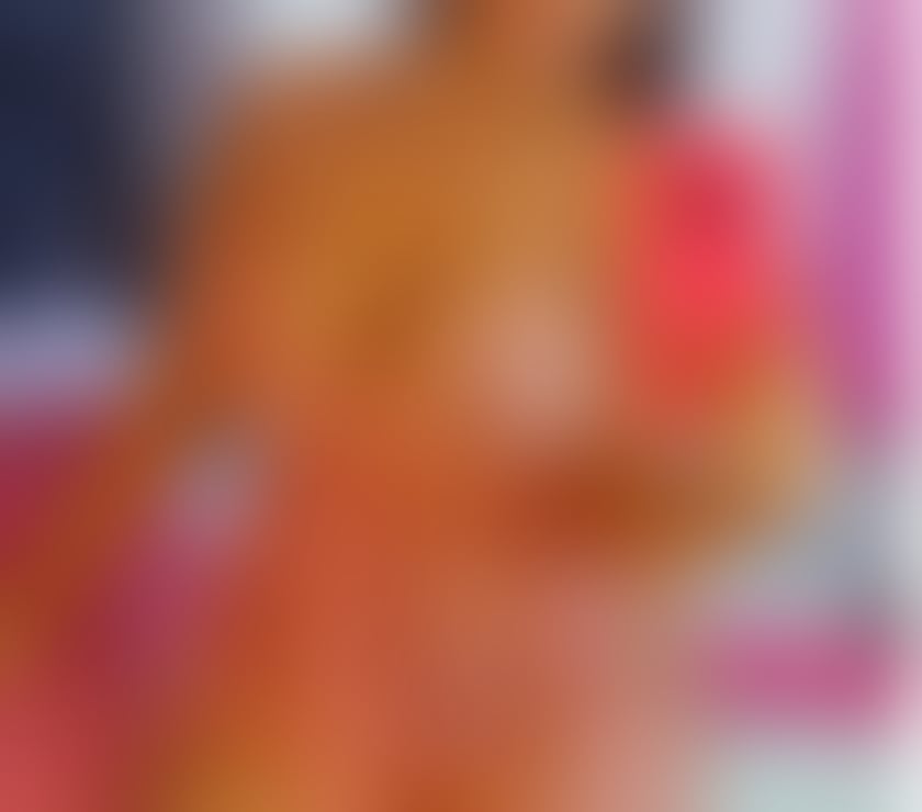 Escorts West Yorkshire Calderdale - Photos for ❤️❤️new BBW arrive full service A level❤️❤️