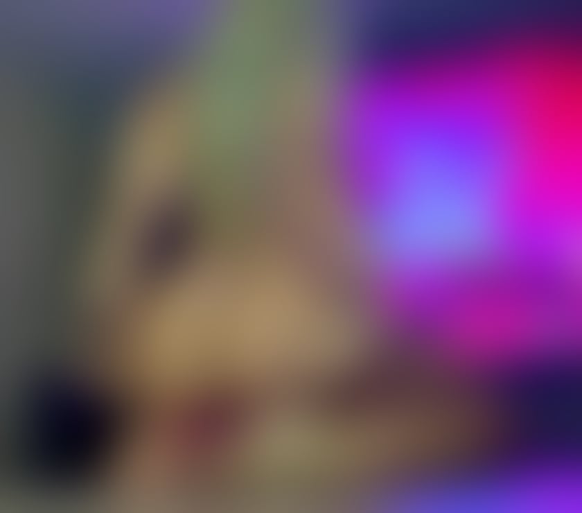 Escorts West Yorkshire Calderdale - Photos for ❤️❤️New BLOND GIRL JUST ARRIVED ❤️❤️