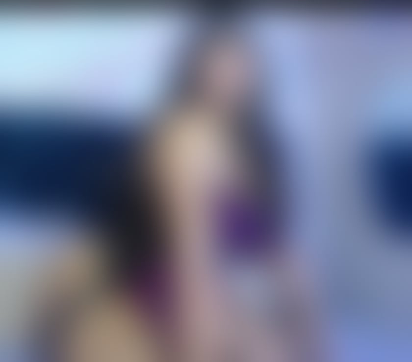 Escorts West Yorkshire Calderdale - Photos for ❤️❤️new BBW arrive full service A level❤️❤️