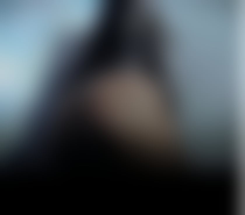 Escorts West Yorkshire Calderdale - Photos for ❤️❤️new BBW arrive full service A level❤️❤️