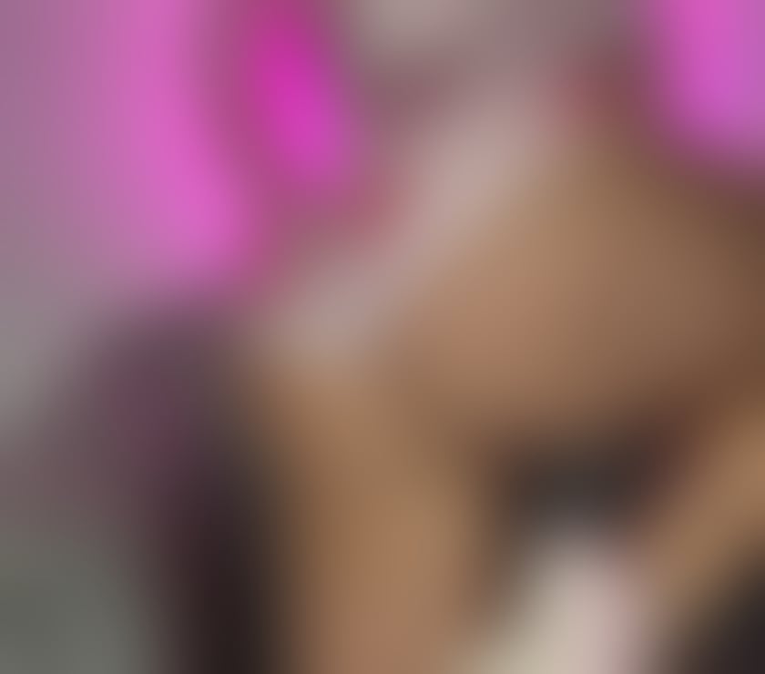 Escorts West Yorkshire Calderdale - Photos for ❤️❤️New BLOND GIRL JUST ARRIVED ❤️❤️