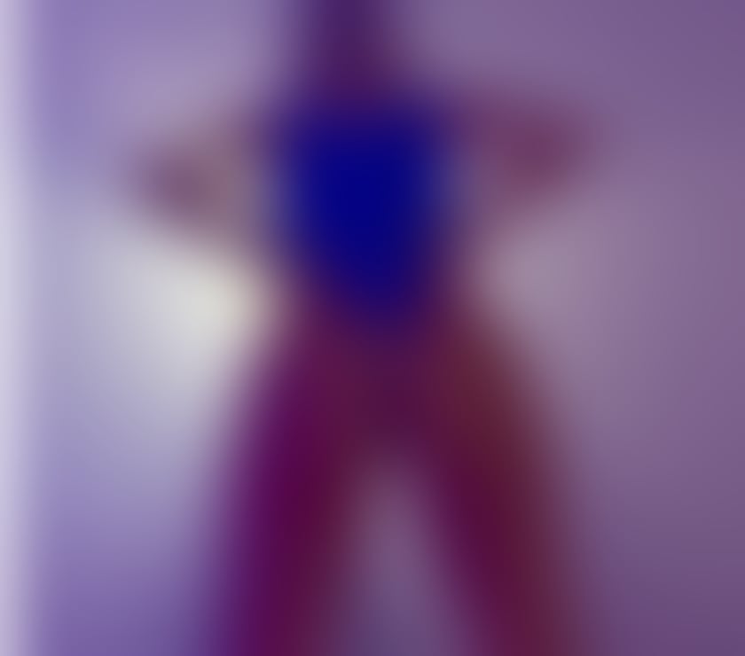 Escorts West Yorkshire Calderdale - Photos for ❤️❤️New BLOND GIRL JUST ARRIVED ❤️❤️