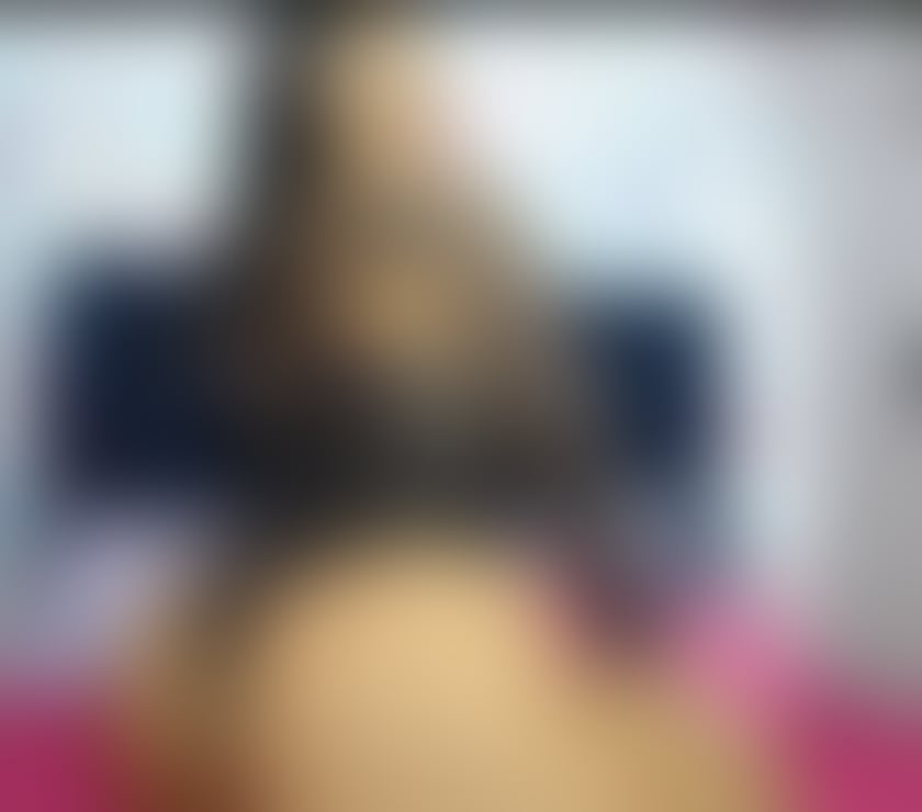 Escorts West Yorkshire Calderdale - Photos for ❤️❤️new BBW arrive full service A level❤️❤️