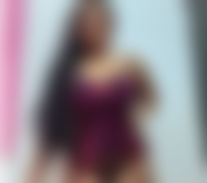 ❤️❤️new BBW arrive full service A level❤️❤️