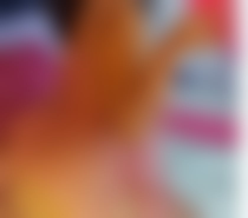 Escorts West Yorkshire Calderdale - Photos for ❤️❤️new BBW arrive full service A level❤️❤️