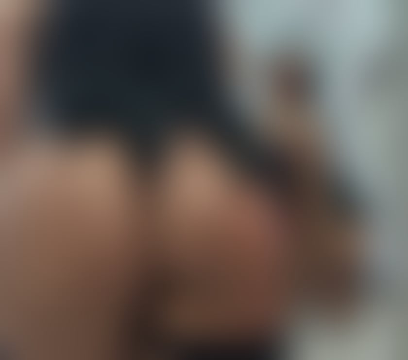 Escorts West Yorkshire Calderdale - Photos for ❤️❤️new BBW arrive full service A level❤️❤️