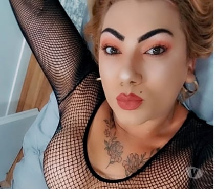 Escorts and Massages Halifax Calderdale - Photos for ❤️❤️New TS just arrived ❤️❤️WhatsApp