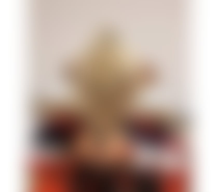 Escorts Higher Broughton Salford - Photos for Ruby💋Full massage💯Party