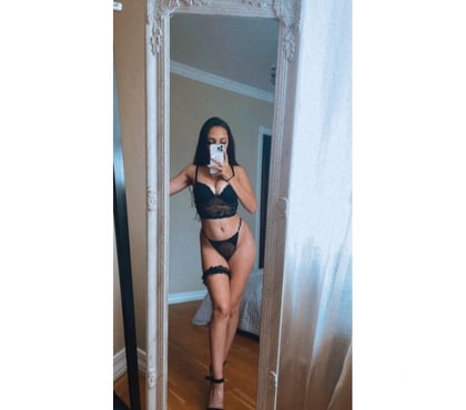 Escorts Higher Broughton Salford - Photos for 🔞Party.GFE Sellenn🔝New Town💯Reall✨️