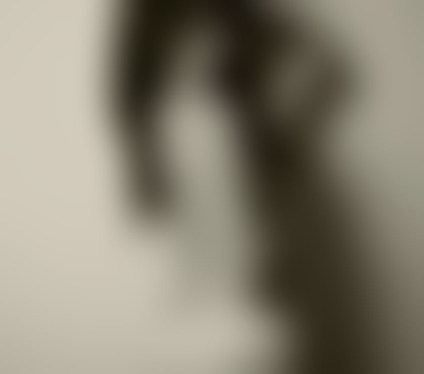 Trans Escorts Central London Soho - Central London - Photos for 🔥Asian TS hot fun in Soho💦07777418068☎️