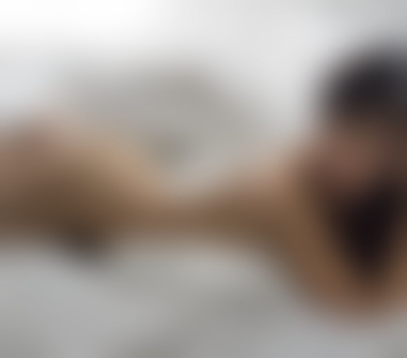 Trans Escorts Central London Soho - Central London - Photos for 🔥Asian TS hot fun in Soho💦07777418068☎️