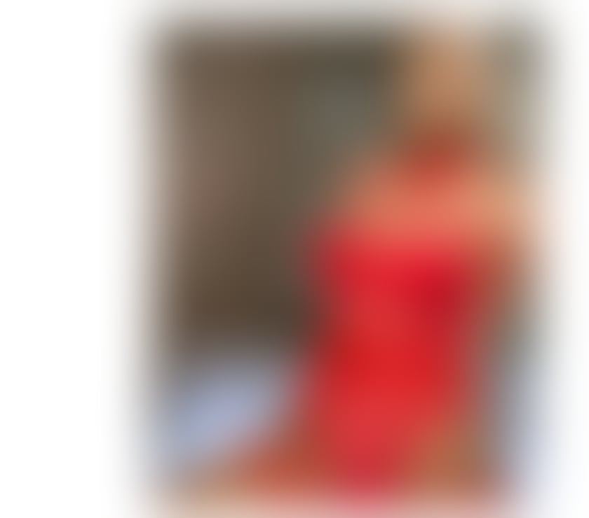 🥰I’M NEW IN TOWN 🥰 PARTY GIRL🥰 ONLY OUTCALL🥰