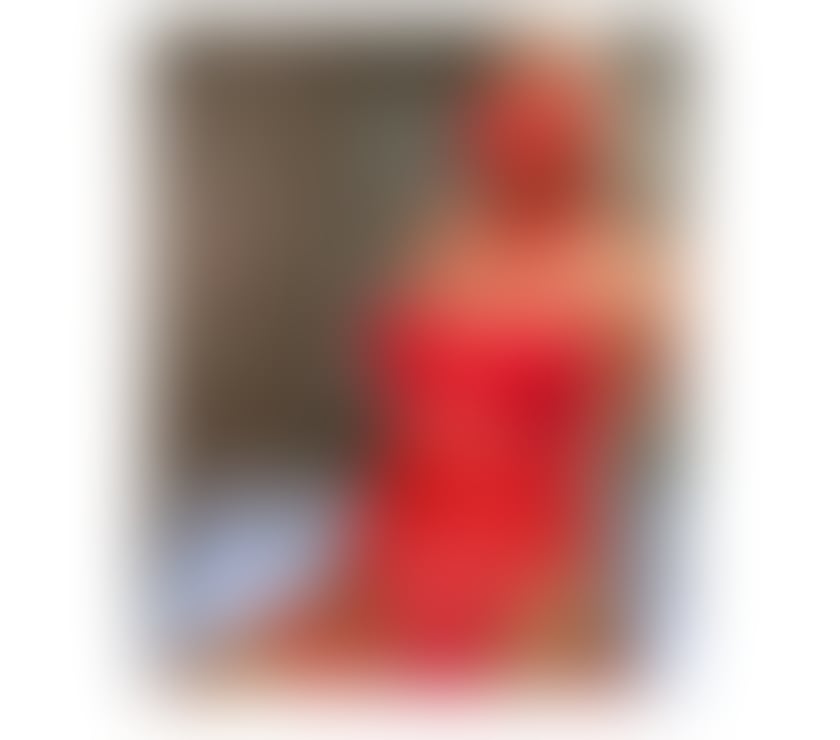 Escorts Hull Wincolmlee - Hull - Photos for 🥰I’M NEW IN TOWN 🥰 PARTY GIRL🥰 ONLY OUTCALL🥰