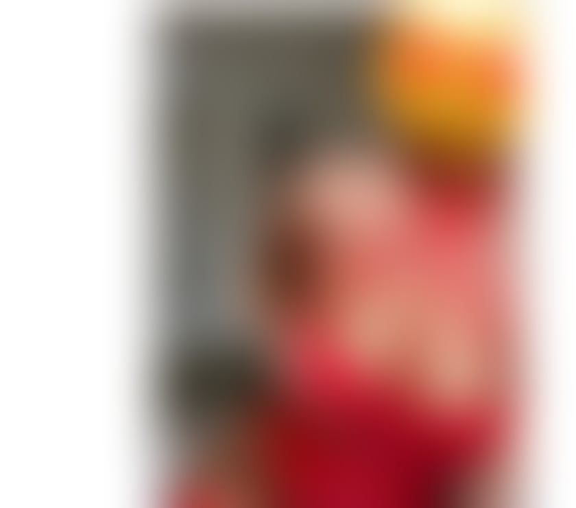 Escorts Hull Wincolmlee - Hull - Photos for 🥰I’M NEW IN TOWN 🥰 PARTY GIRL🥰 ONLY OUTCALL🥰