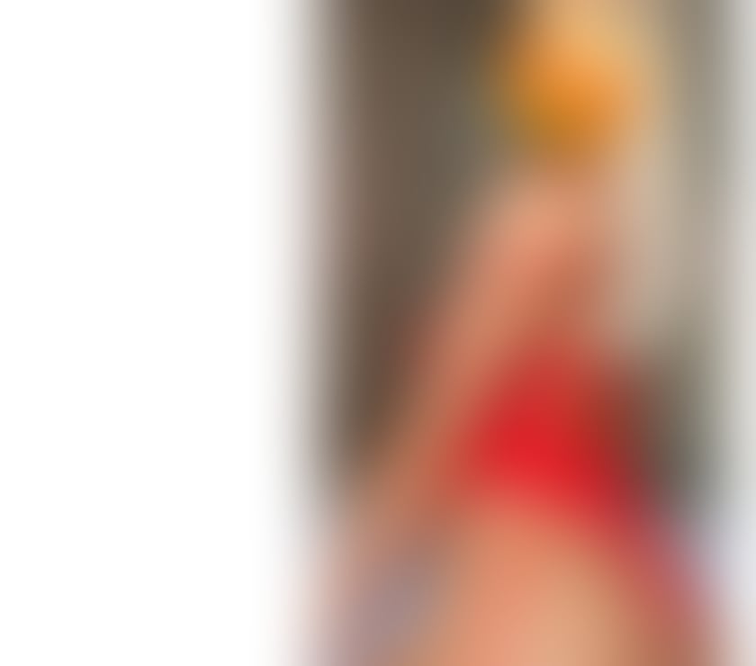 🥰I’M NEW IN TOWN 🥰 PARTY GIRL🥰 ONLY OUTCALL🥰