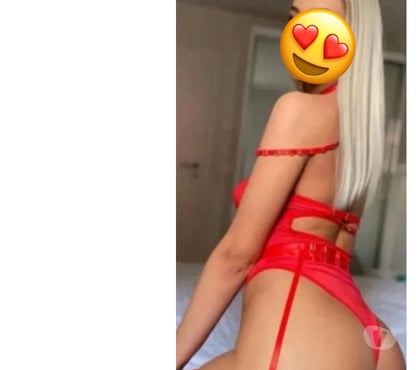 Escorts Wincolmlee Hull - Photos for 🥰I’M NEW IN TOWN 🥰 PARTY GIRL🥰 ONLY OUTCALL🥰