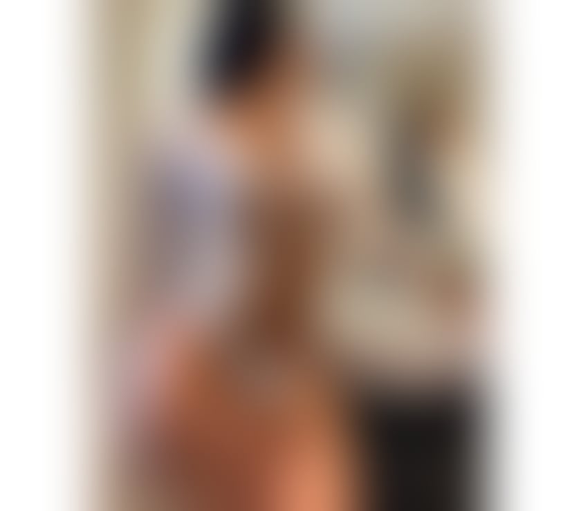 Escorts Falkirk Falkirk Town Centre - Falkirk - Photos for BRAZILIAN LUNA 🇧🇷 REAL PICTURES ❤️ BIG ASS🍑