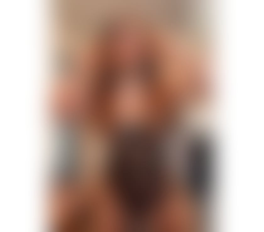 Escorts Norfolk Norwich - Photos for 🔥LUNA🤪🎉PARTY AND GFE❤️MASAGE☎️COMPANY