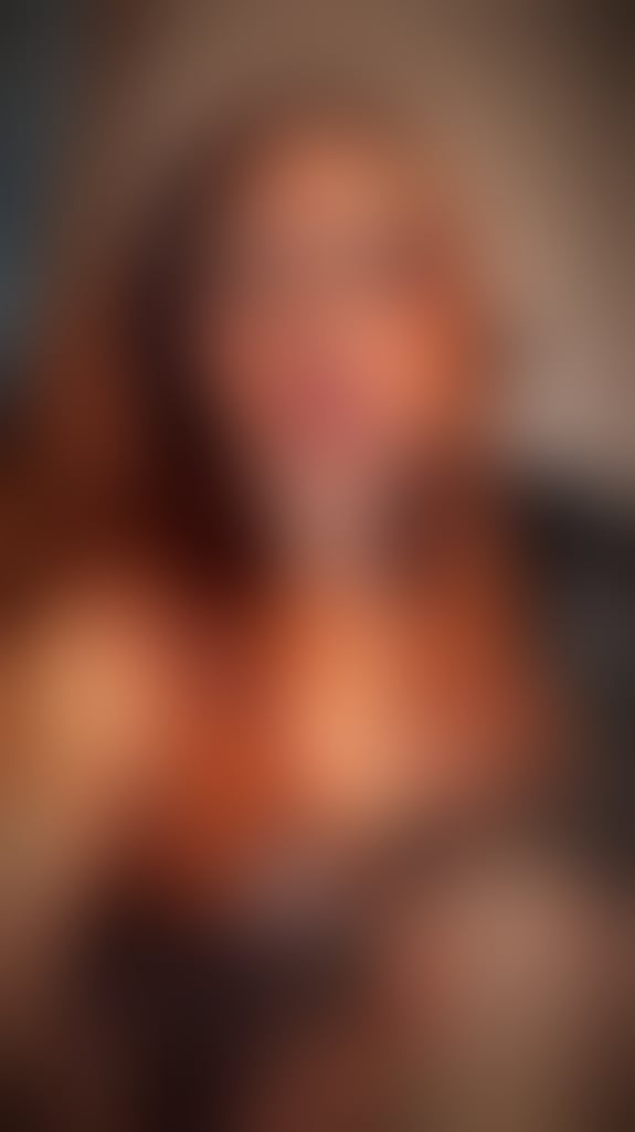 Escorts Norfolk Norwich - 