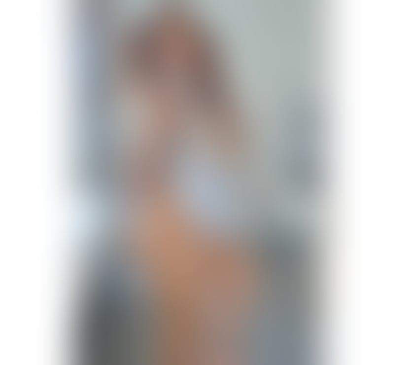 Escorts Norfolk Norwich - Photos for LUNA SEXY❤️THE BEST EXPERIENCE FOR YOU😈😈