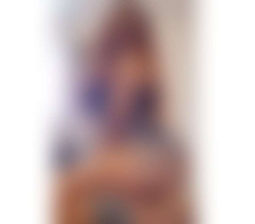 Escorts Norfolk Norwich - Photos for LUNA SEXY❤️THE BEST EXPERIENCE FOR YOU😈😈