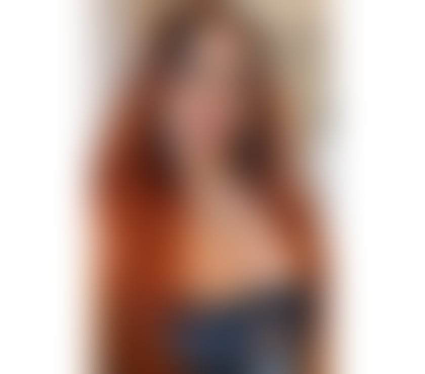 Escorts Norfolk Norwich - Photos for LUNA SEXY❤️THE BEST EXPERIENCE FOR YOU😈😈