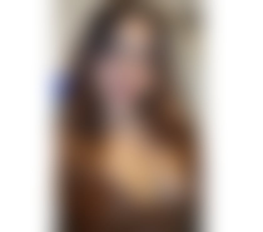 Escorts Norfolk Norwich - Photos for LUNA SEXY❤️THE BEST EXPERIENCE FOR YOU😈😈